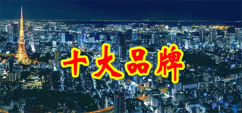 樓宇對(duì)講系統(tǒng)十大品牌