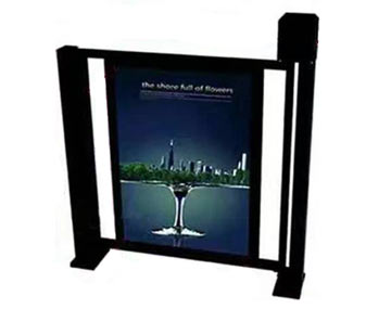 樓宇對(duì)講門(mén)禁