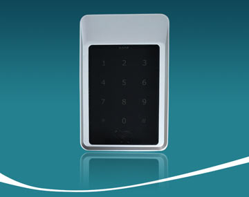 樓宇對(duì)講門(mén)禁