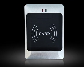 樓宇對(duì)講門(mén)禁