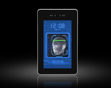 樓宇對(duì)講門(mén)禁