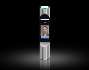 樓宇對(duì)講門(mén)禁